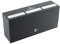 Gamegenic Triple Deck Holder (240 Cards), Black