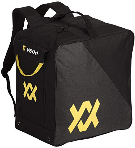 Völkl Classic Boot & Helm Backpack 20/21 Größe: one Size