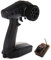 SLT3 - Sistema de Radio de 3 Canales con protocolo Dual SR315 (SLT/DSMR) RX