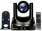 AVKANS PTZ Camera 20X Simultaneous 3G-SDI HDMI IP Live Streaming PTZ Camera for Church Worship Events School Hospital Boradcast…