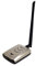 ALFA NETWORK Awus036ACHM 802.11AC WiFi-Serie steigern USB-Adapter