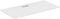 Ideal Standard T4471V1 Plato de Ducha, Blanco Mate, 160 x 80 cm