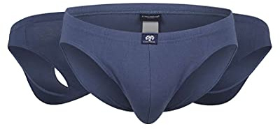 Ceceba Convex 10170 Slips 6er Pack Blue medium 7