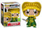 Pop Retro Toys G.I. Joe 3.75 Inch Action Figure Exclusive - Serpentor #107