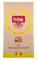 Schar Farina Pizza Mix Harina sin gluten Mezcla de pizza para pizza sin gluten 1 kg