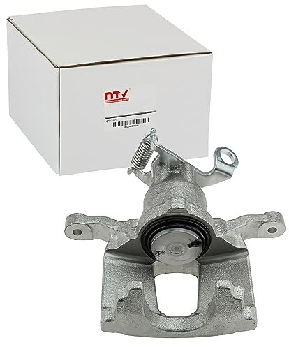 NTY Bremssattel Hinterachse links passend für Journey Freemont |