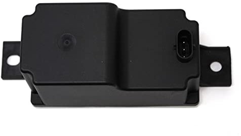 Stabilisator-Spannungs-System-Start/Stop-2054400073 2059052809 2059053414