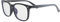 CliDal Lunettes Gaming - Lunette Anti Lumière Bleue et UV Ecrans Gamer Anti Fatigue et de repos(Jeux Vidéos Console Ordinateur PC) - Esport - Homme et Femme