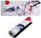 Vesaneae 800 x 300 x 3mm Alfombrilla de Ratón Grande, XL Alfombrilla de Ratón Gaming, Mouse Pad Gaming con Base de Goma Antideslizante, Alfombrilla Gaming para PC Ratón y Teclado