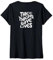 Womens Funny 'THICC THIGHS SAVE LIVES' Gym Pump Cover for the Gym V-Neck T-Shirt