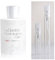 Juliette Has a Gun Not a Perfume Eau de Parfum (10ml)