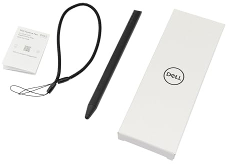 Dell TW-0K6W09 Original Passive Pen