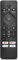 Replacement Philips TV Remote, Universal Smart Remote for Philips Android/Google TV