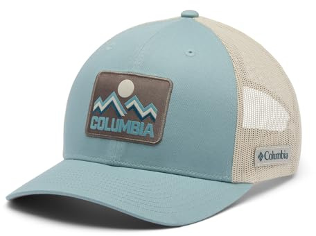 Columbia Herren PFG Mesh Kappe