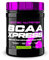 Scitec Nutrition BCAA Xpress, sans sucre, gluten et lactose, 5g de BCAA purs, récupération et croissance musculaire, ratio d'acides aminés 2:1:1, aromatisé et facile à mélanger, 280 g, Pomme