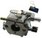 STONEDER Carburateur Pour Echo CS-440 CS-4400 Chainsaws Walbro WT-416 WT-416-1 WT-416C 12300039330 12300039331 12300039332