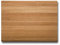 Robert Welch Classic 38cm Oak Chopping Board
