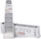 Techno Fruit Color AlterEgo - 6/0 Dunkelblond - 100 ml