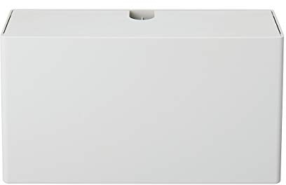 MUJI CLEANING System FLOOR MOP CASE Reinigungssystem Bodenwischer-Etui