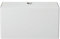 MUJI CLEANING System FLOOR MOP CASE Reinigungssystem Bodenwischer-Etui