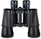 Double Barreled Binocular Flask
