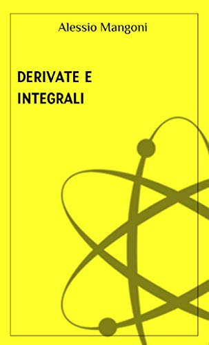 Independently published