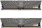 TEAMGROUP RAM Team D4 3600 32 Go C18 T-Create Expert K2