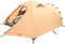 Spatz Starling 3 BTC, 3 Personen, Brown Sand