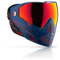 Dye Paintball Maske I5 Thermal Russian Legion