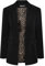 PIECES Pcbozzy Ls Detail Blazer Noos Bc