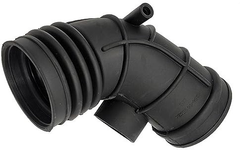 manguito admisión turbo Para B&MW Para E39 Para E36 Para Z3 Para 525i Para 528i Manguera De Admisión De Aire 13541435625
