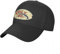 Basecap Colt 45 Houston Texas Baseball Cap Hut Luxus Hut Caps Damen Herren