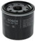 Bosch P7364 - Ölfilter Auto