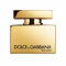 DOLCE & GABBANA The One Gold Eau de Parfum Intense 50 ml