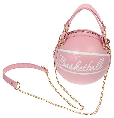 SOIMISS À Bandoulière Élégant Et Créatif Pour Femme À Main Tendance En Forme De Basket-