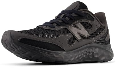 NEW BALANCE Arishi V4 W Sneaker Black