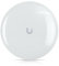 Ubiquiti Networks