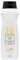 Gel da bagno avena pelle sensibile Bottiglia 750 ml