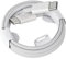 ienza 6FT USB C to C Cord for Ultimate Ears UE Miniroll, Wonderboom 4 / Play, Boom 4, Megaboom 4, Everboom, Epicboom & JBL 4 5 6 7 Fast Charging/Charger Cable