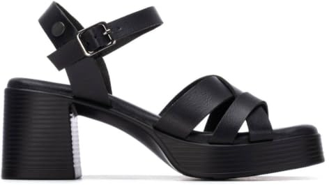 REFRESH Damen 175096Sandale