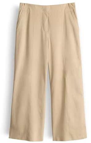 someday Kunstlederhose Damen