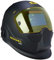 Esab 0700000800 Sentinel A50 Schweißsieb, 3.93 x 2.36 in. (100 x 60 mm) viewing area.