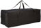 Moritz NEU Zelttasche 110 x 31 x 34 cm Vorzelt Gestängetasche Camping