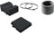 Siemens LZ10DXU00 Cooker Hood Accessory Starter Set for Recirculation Operation