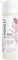 The Honest Company, Gently Nourishing Conditioner, Sweet Almond, 295 ml