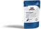 SPECIFIC® Kidney Support (FKW-P) 12x85g - Nassfutter für Katzen - Mit Omega-3 und Krillöl - Reduzierter Proteingehalt zur Entlastung der Nieren - Erwachsene Tiere - DECHRA Veterinary Products
