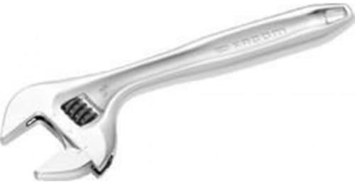 Facom LLAVE INGLESA 4 AJUSTABLE
