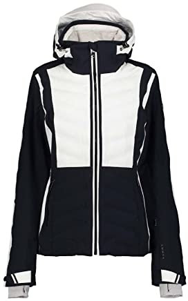 LUHTA Emkarby Damen Skijacke 34