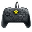 PERFORMANCE DESIGNED PRODU Manette Filaire Mario (Face Interchangeable)