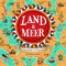 Kobold Spieleverlag 1027637 | Land & Meer | deutsch
